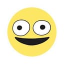 Animated Antics