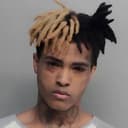 👑XXXTENTACION👑 fan account