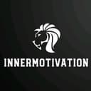 InnerMotivation