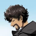 Leo Abridged