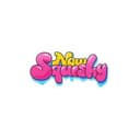 squishynow(link in bio )