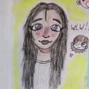 marceline(sheher)(17)