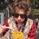 warrensfood