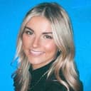 Caroline Remick