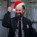 Rhumbux