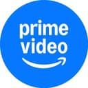 Prime Video