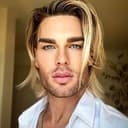 Zach Mesquit