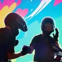 HelmetsOnThoughtsGone