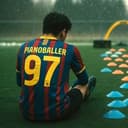 Pianoballer_97