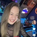 Michelle Raleigh Bartender
