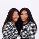Diva Sensations 👯‍♀️