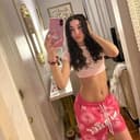 Smerlin_4