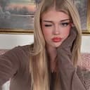 Loren Gray