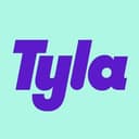 Tyla