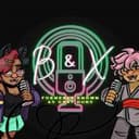 XanaduCross (B&X)