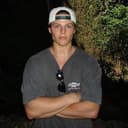 Sam Dezz
