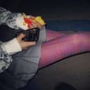 mp3__girl