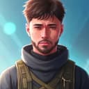 Kinja