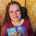 Angel of Truth Tarot LLC