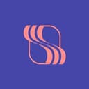 Scover Studio