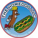 The Homedog LLC