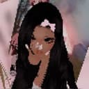 hellomari96