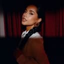 Becky G