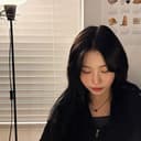 하남시조새