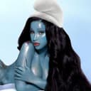 Cardi B