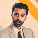 Hasan Minhaj
