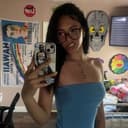 evelynuh