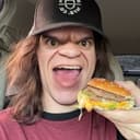 CrashoutEatz