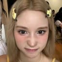 EdyFancam