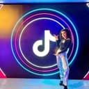 Dayane Chrissel