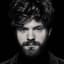 Emilio Piano's profile image
