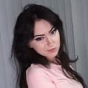 Zyla Vale