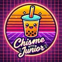 🍵CHISME.W.JR👀