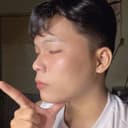 Trường Nghệ Cả Củ - KabuArt