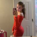 izzys_trapp