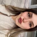 Ebru Zehra Turan