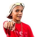 MC Collin 🇧🇷