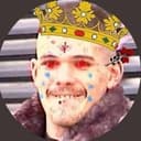 Ceciarmy