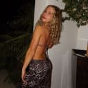 Jenna burnes