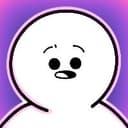 CircleToonsHD