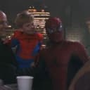 tobey maguire