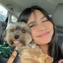 Celine Tran