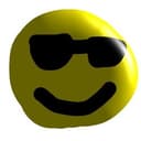Nub