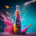 LTF Splash