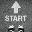 selftrue.journey