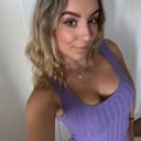 lilytsxo